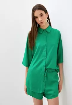 Костюм Lakressi