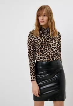 Костюм Lakressi