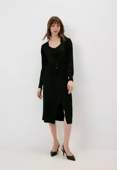 Костюм Lakressi