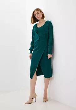 Костюм Lakressi