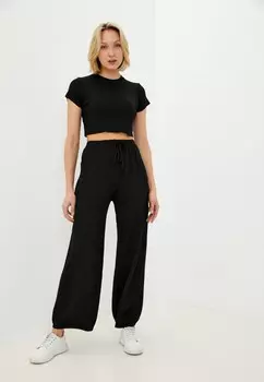 Костюм Lakressi