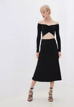 Костюм Lakressi