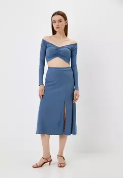 Костюм Lakressi