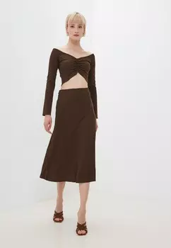 Костюм Lakressi