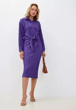 Костюм Lakressi