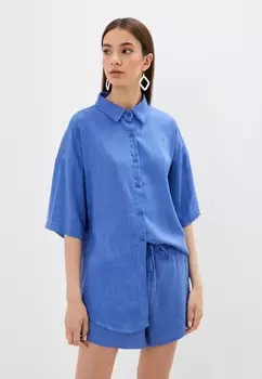 Костюм Lakressi