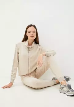 Костюм Lakressi