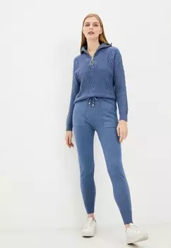 Костюм Lakressi