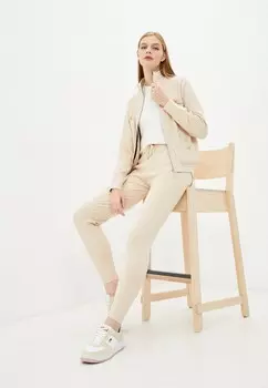 Костюм Lakressi