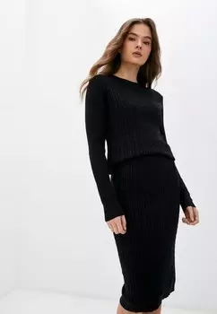 Костюм Lakressi