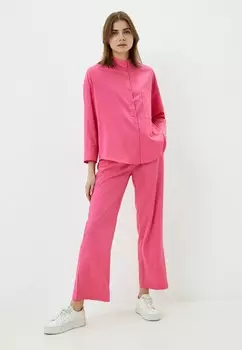 Костюм Lakressi