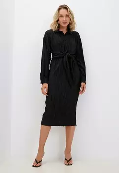 Костюм Lakressi