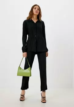 Костюм Lakressi