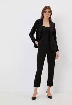 Костюм Lakressi