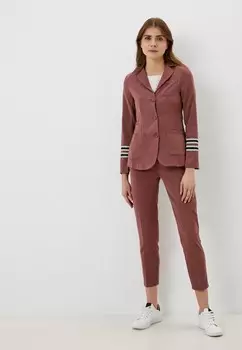 Костюм Lakressi