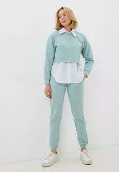 Костюм Lakressi