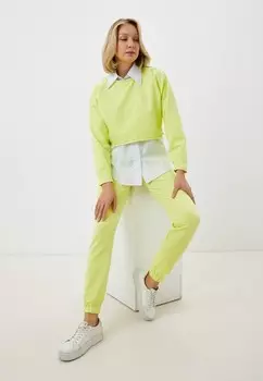 Костюм Lakressi