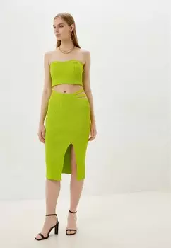 Костюм Lakressi