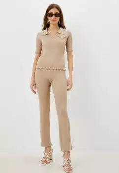 Костюм Lakressi