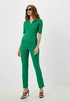 Костюм Lakressi