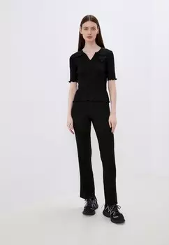 Костюм Lakressi