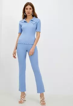 Костюм Lakressi