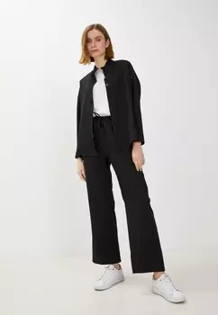 Костюм Lakressi