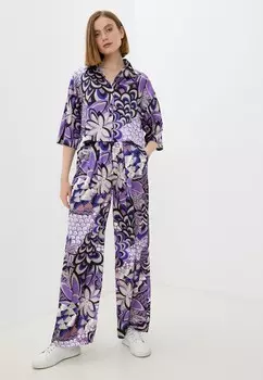 Костюм Lakressi