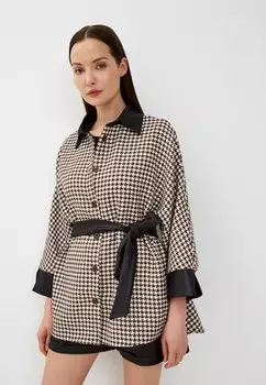 Костюм Lakressi