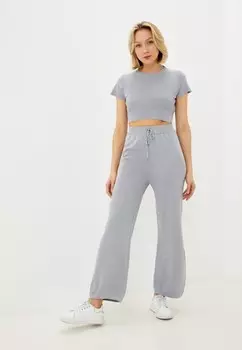 Костюм Lakressi