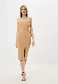 Костюм Lakressi