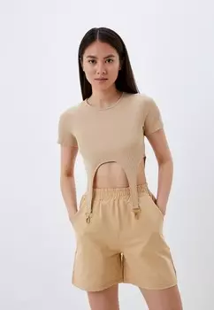 Костюм Lakressi