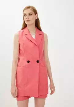 Костюм Lakressi