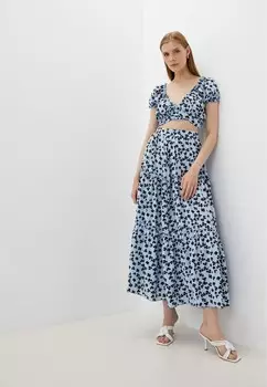 Костюм Lakressi