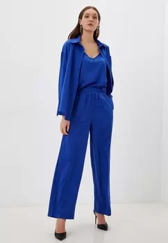 Костюм Lakressi