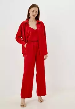 Костюм Lakressi