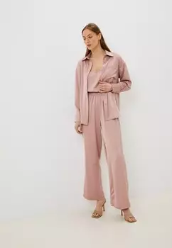 Костюм Lakressi