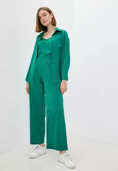 Костюм Lakressi