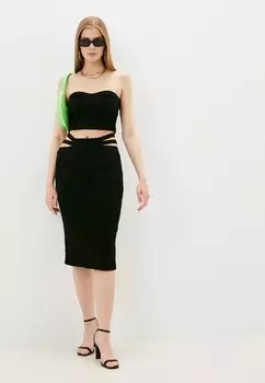 Костюм Lakressi