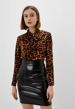 Костюм Lakressi