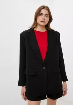 Костюм Lakressi