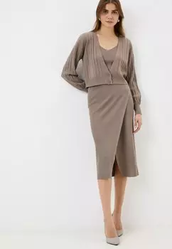 Костюм Lakressi