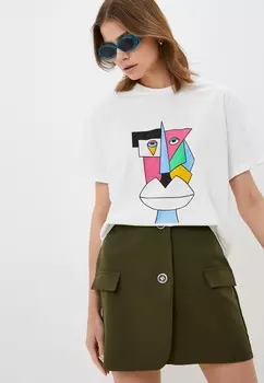 Костюм Lakressi