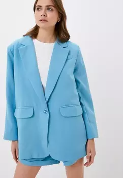 Костюм Lakressi