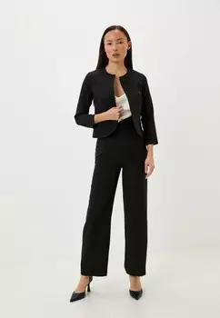 Костюм Lakressi