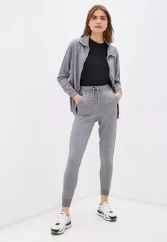 Костюм Lakressi