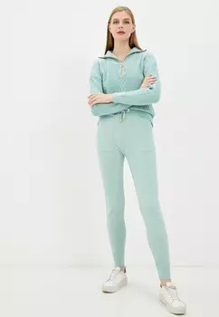 Костюм Lakressi