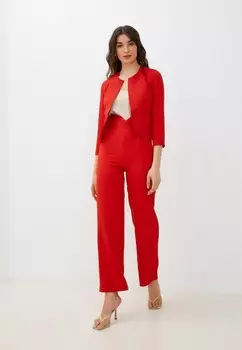 Костюм Lakressi