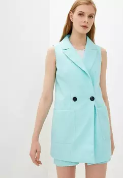 Костюм Lakressi