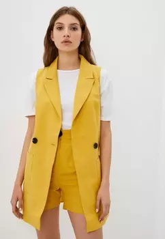 Костюм Lakressi